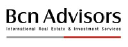 Logotipo de Bcn Advisors