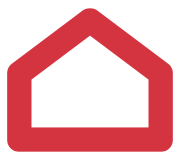 Logotipo de Comprarcasa