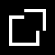 Logotipo de Lucas Fox