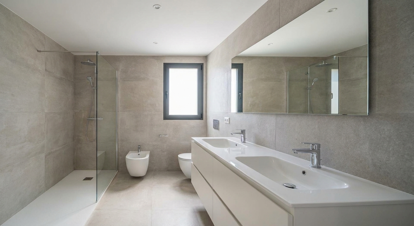 Chalet independiente con jardín y 3 habitaciones en la mejor zona de Las Rozas - Foto 2