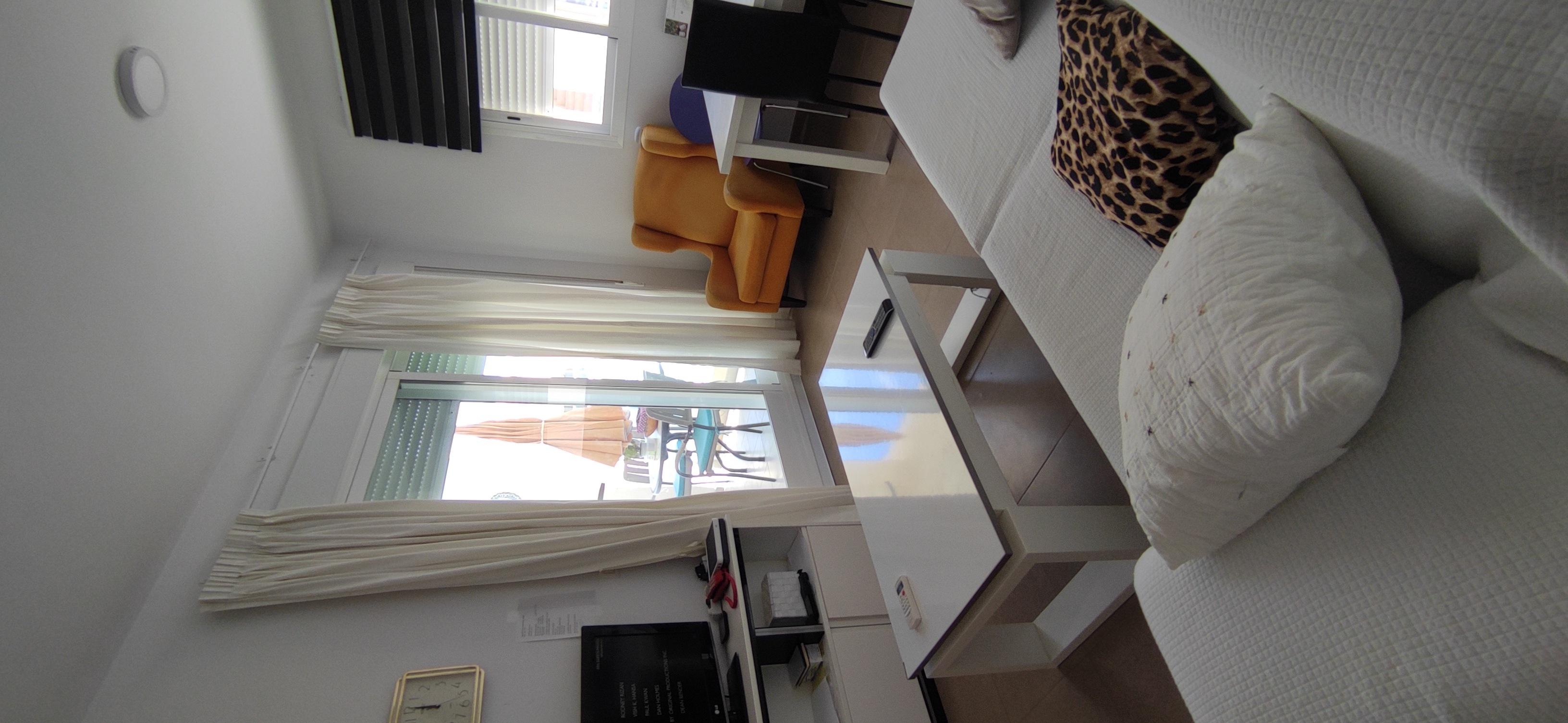 ATICO DUPLEX CON VISTAS AL MAR - Foto 8