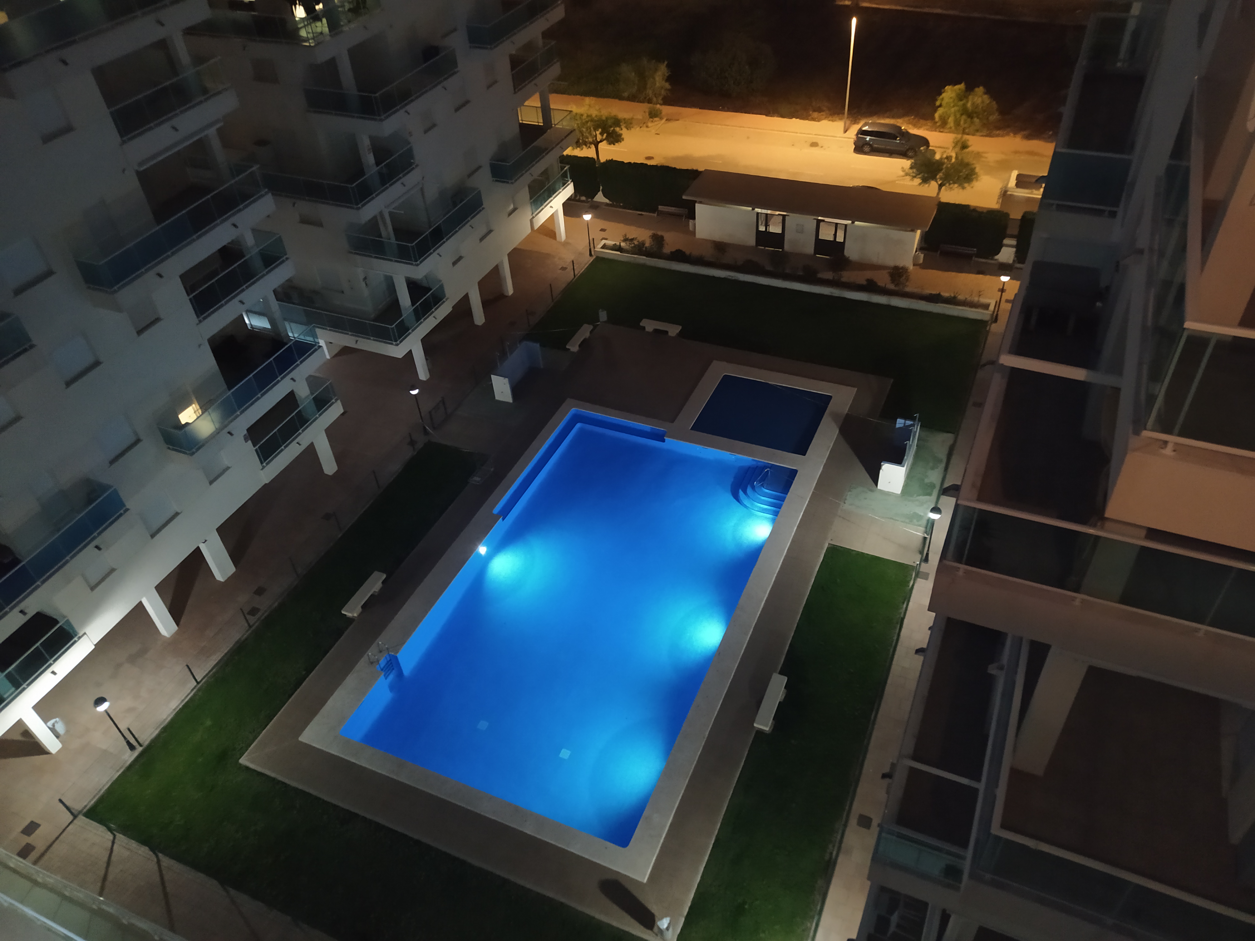ATICO DUPLEX CON VISTAS AL MAR - Foto 10