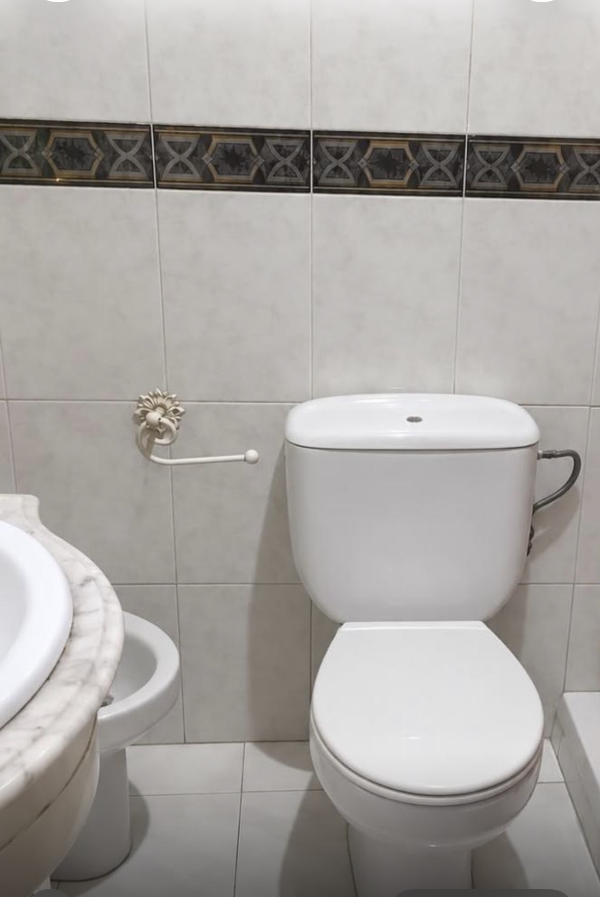 Piso con posibilidad de acceso rampa - Foto 3